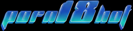 Nextvideowatch